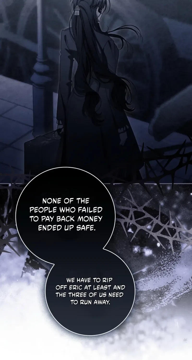 It Turned Out to be a Useful Fraudulent Marriage Chapter 29 – Page 45