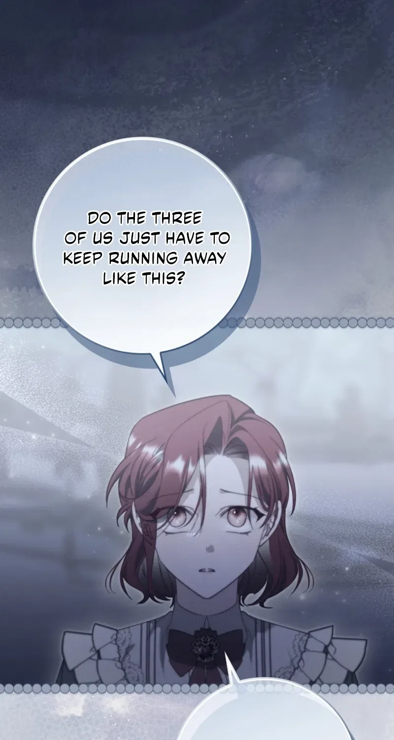It Turned Out to be a Useful Fraudulent Marriage Chapter 29 – Page 48