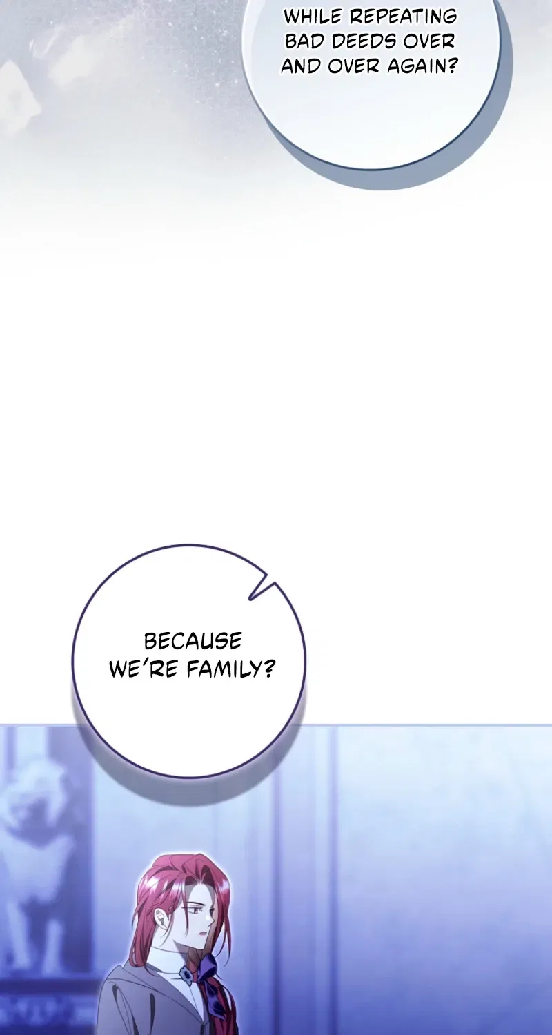 It Turned Out to be a Useful Fraudulent Marriage Chapter 29 – Page 49