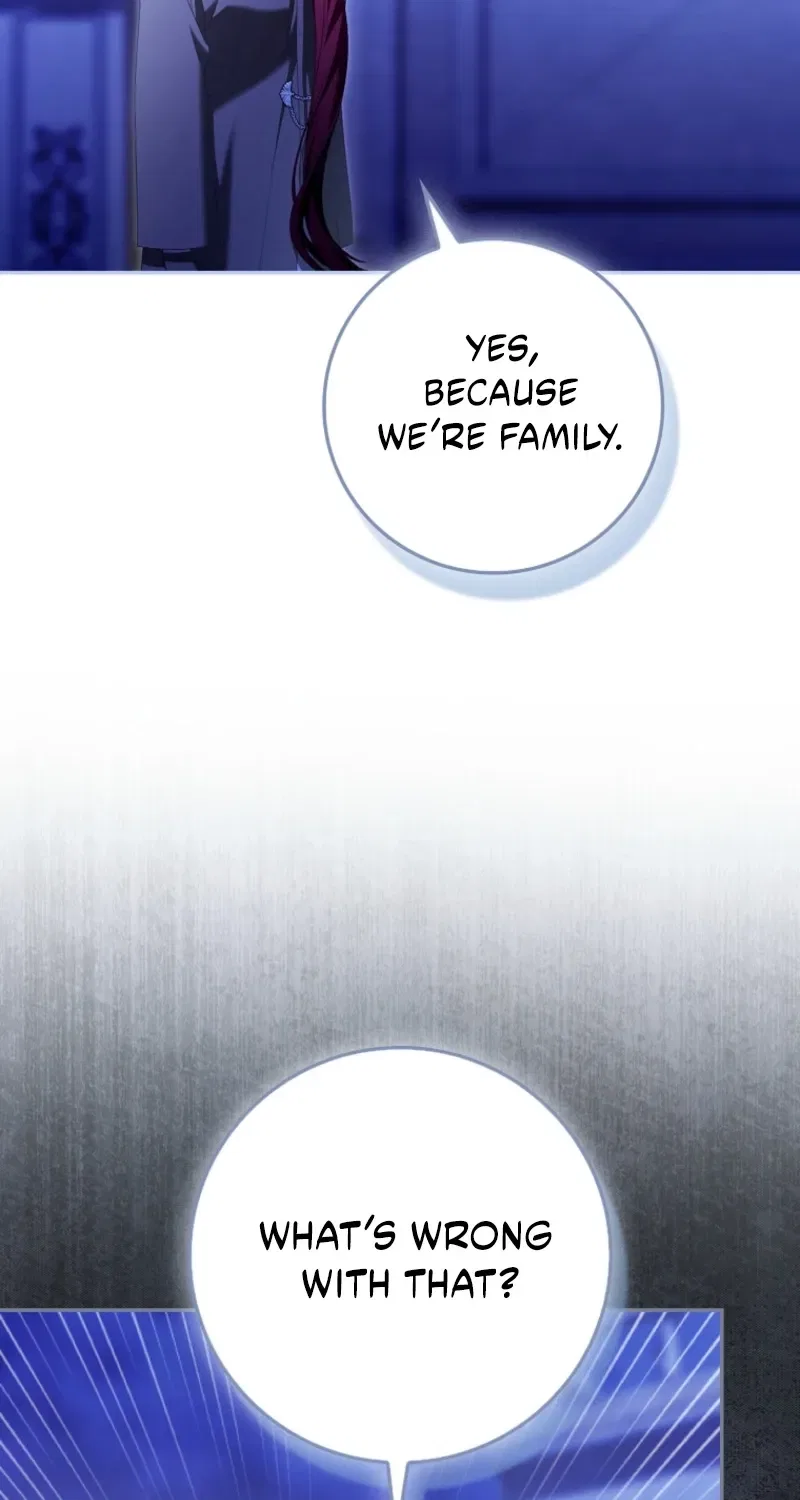 It Turned Out to be a Useful Fraudulent Marriage Chapter 29 – Page 50