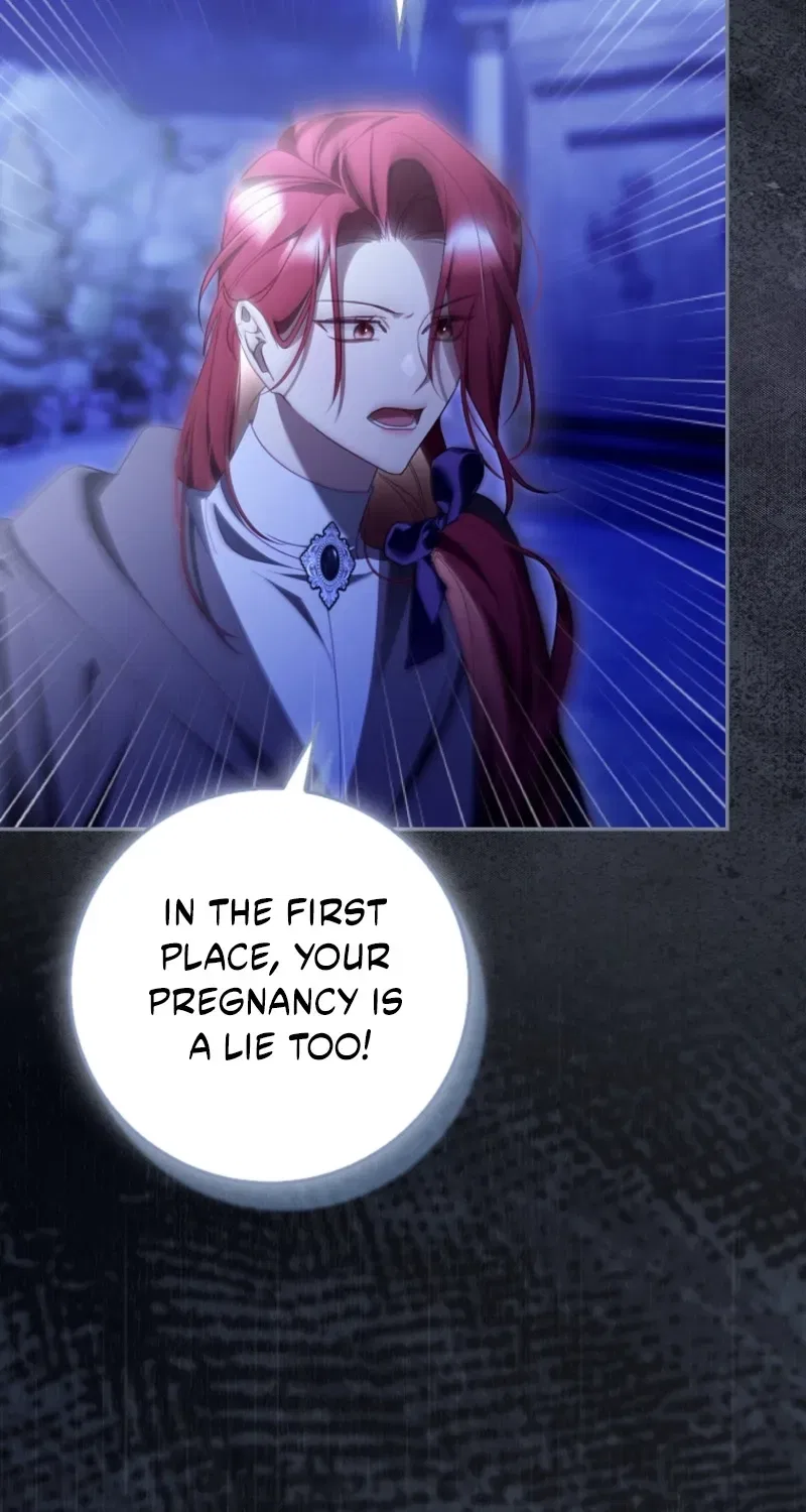 It Turned Out to be a Useful Fraudulent Marriage Chapter 29 – Page 51