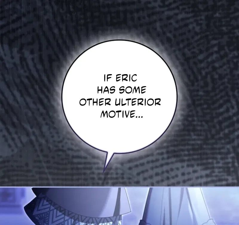 It Turned Out to be a Useful Fraudulent Marriage Chapter 29 – Page 52