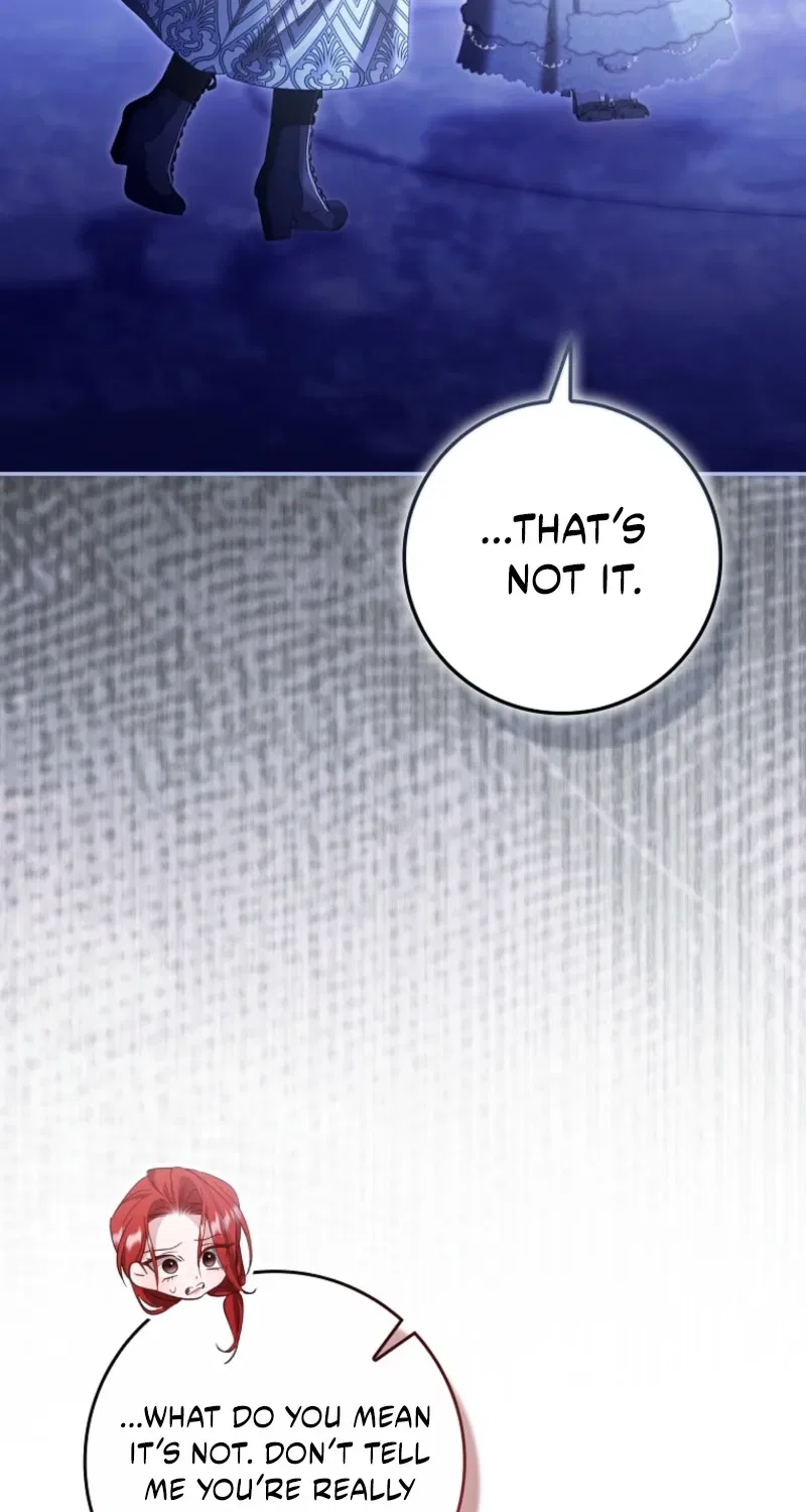It Turned Out to be a Useful Fraudulent Marriage Chapter 29 – Page 53