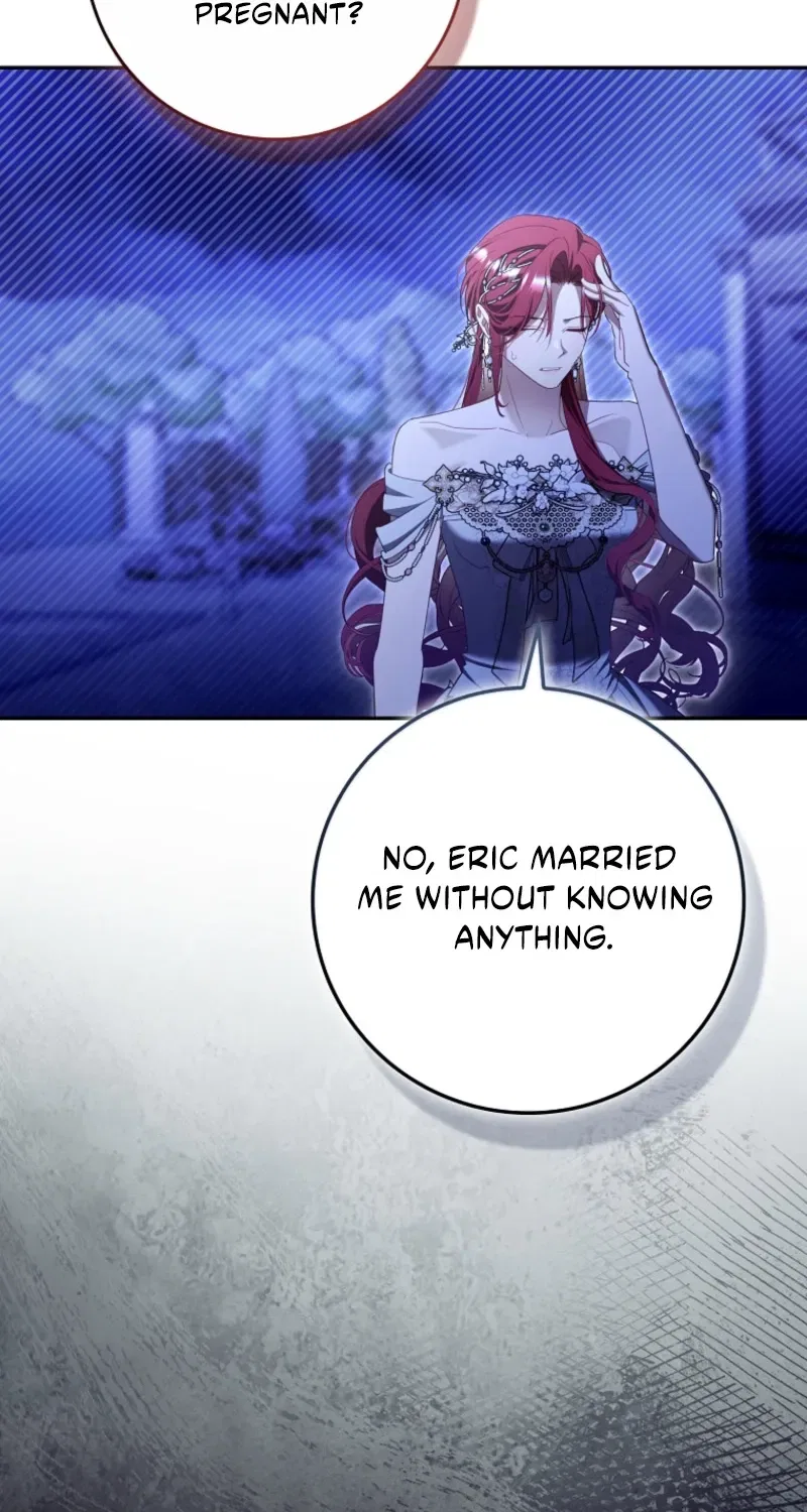 It Turned Out to be a Useful Fraudulent Marriage Chapter 29 – Page 54
