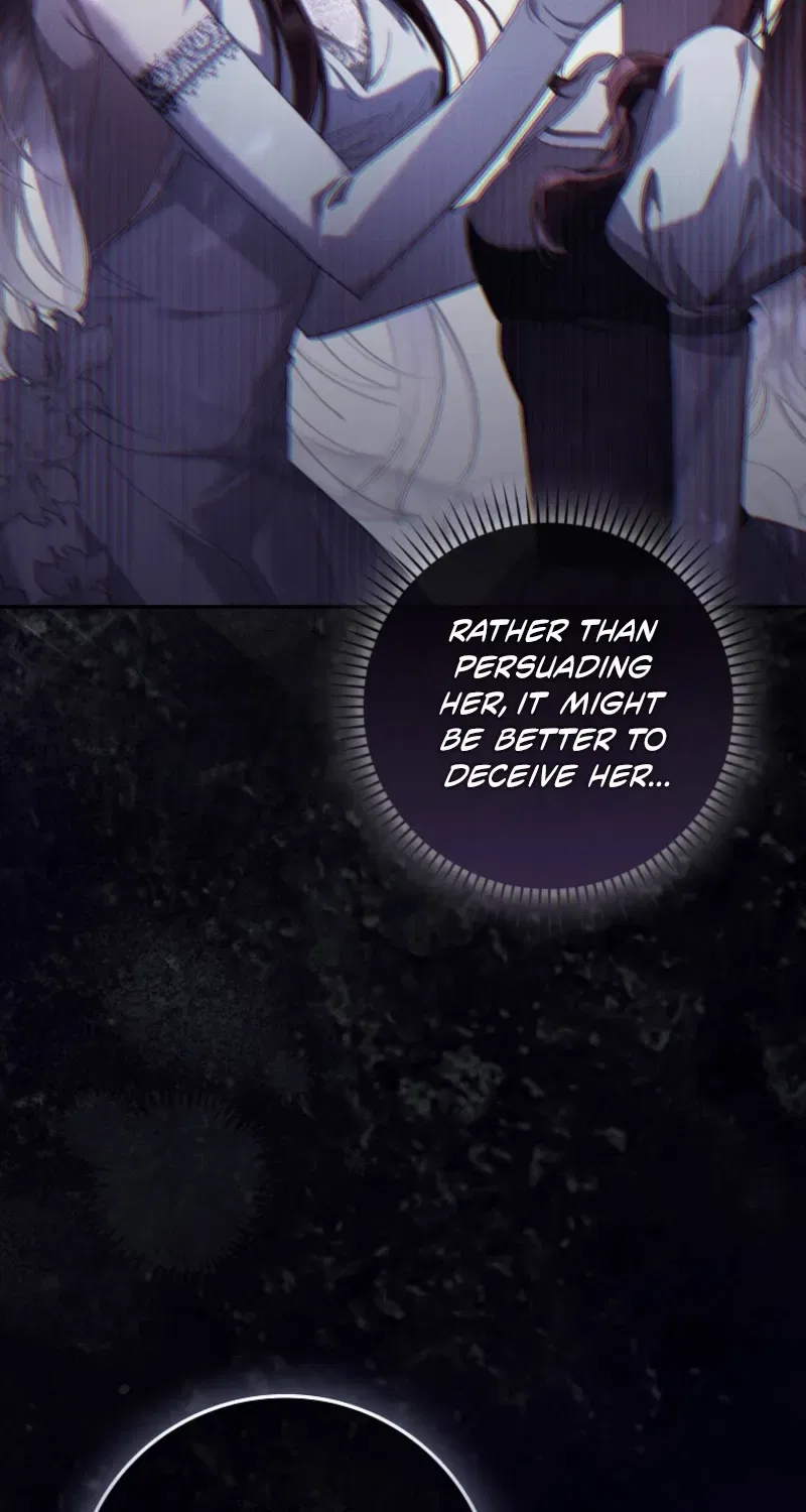 It Turned Out to be a Useful Fraudulent Marriage Chapter 29 – Page 56