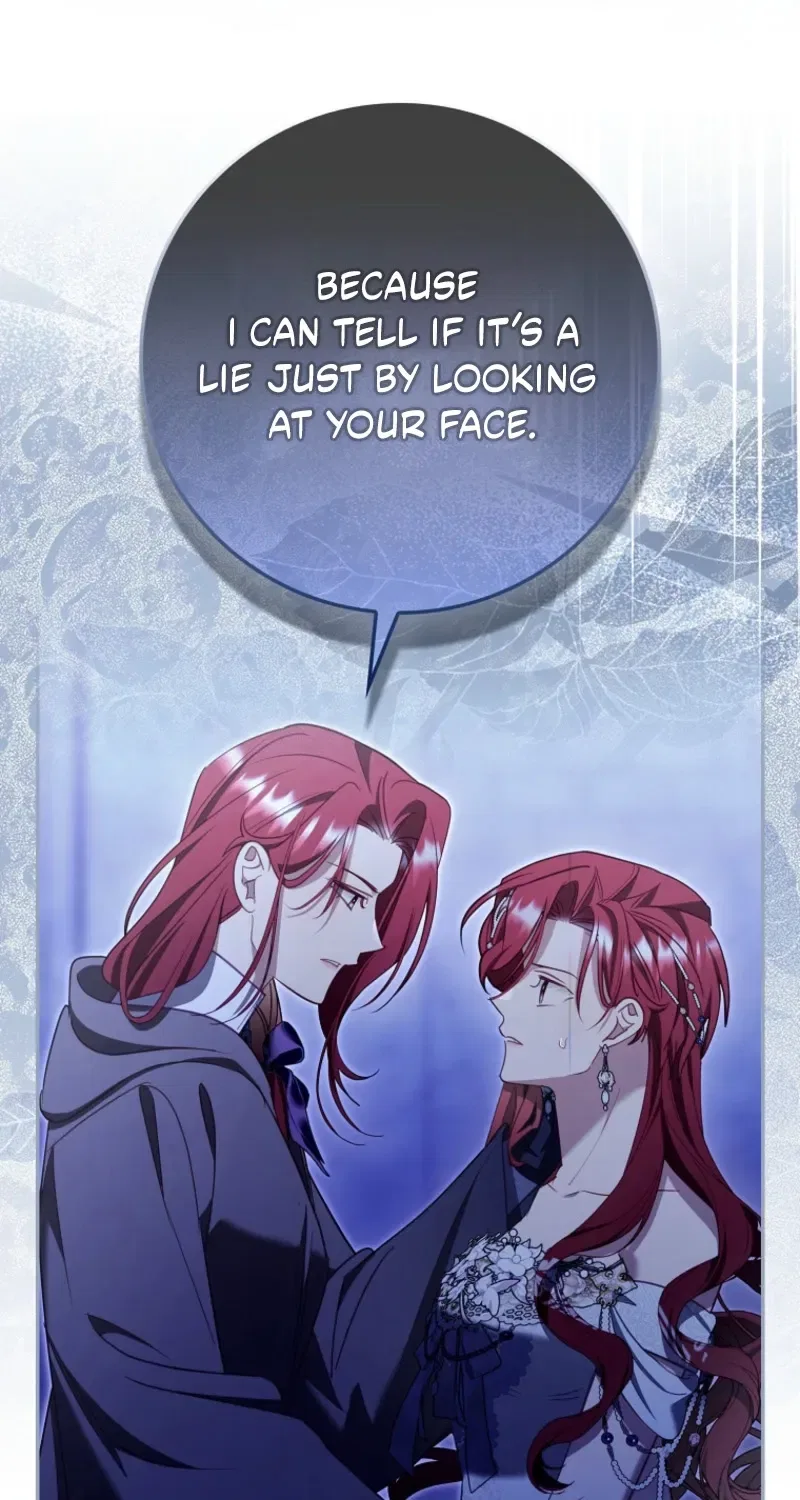 It Turned Out to be a Useful Fraudulent Marriage Chapter 29 – Page 59