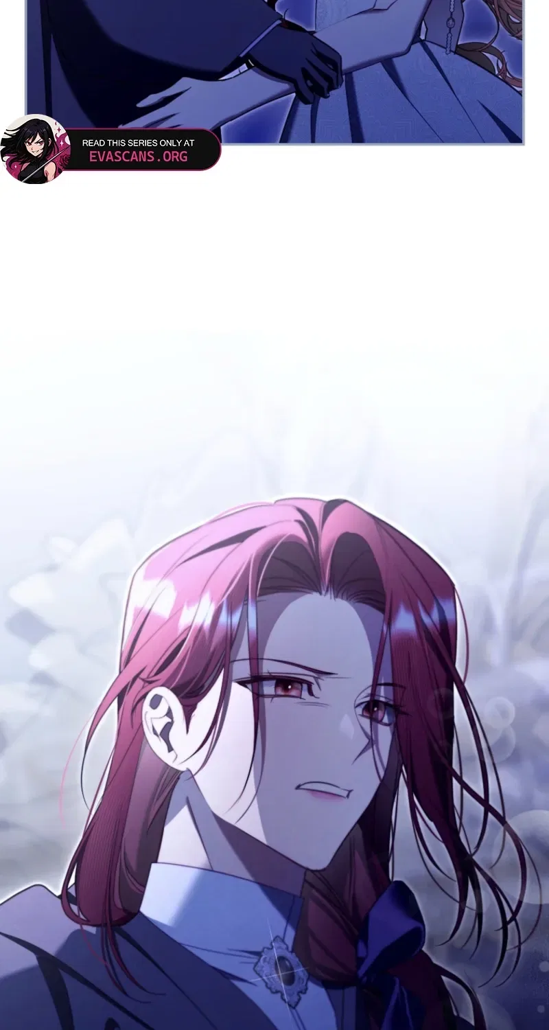 It Turned Out to be a Useful Fraudulent Marriage Chapter 29 – Page 60
