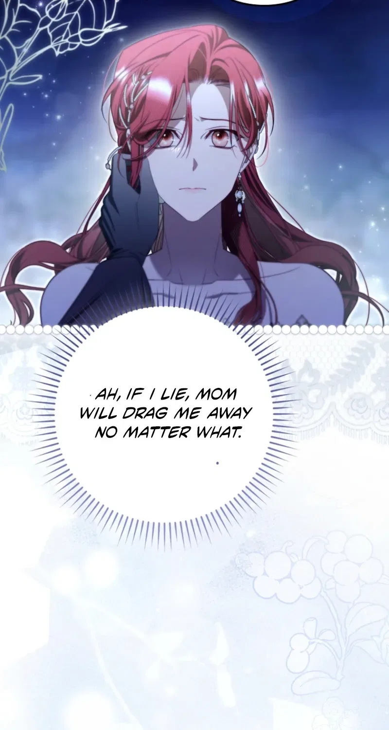 It Turned Out to be a Useful Fraudulent Marriage Chapter 29 – Page 63