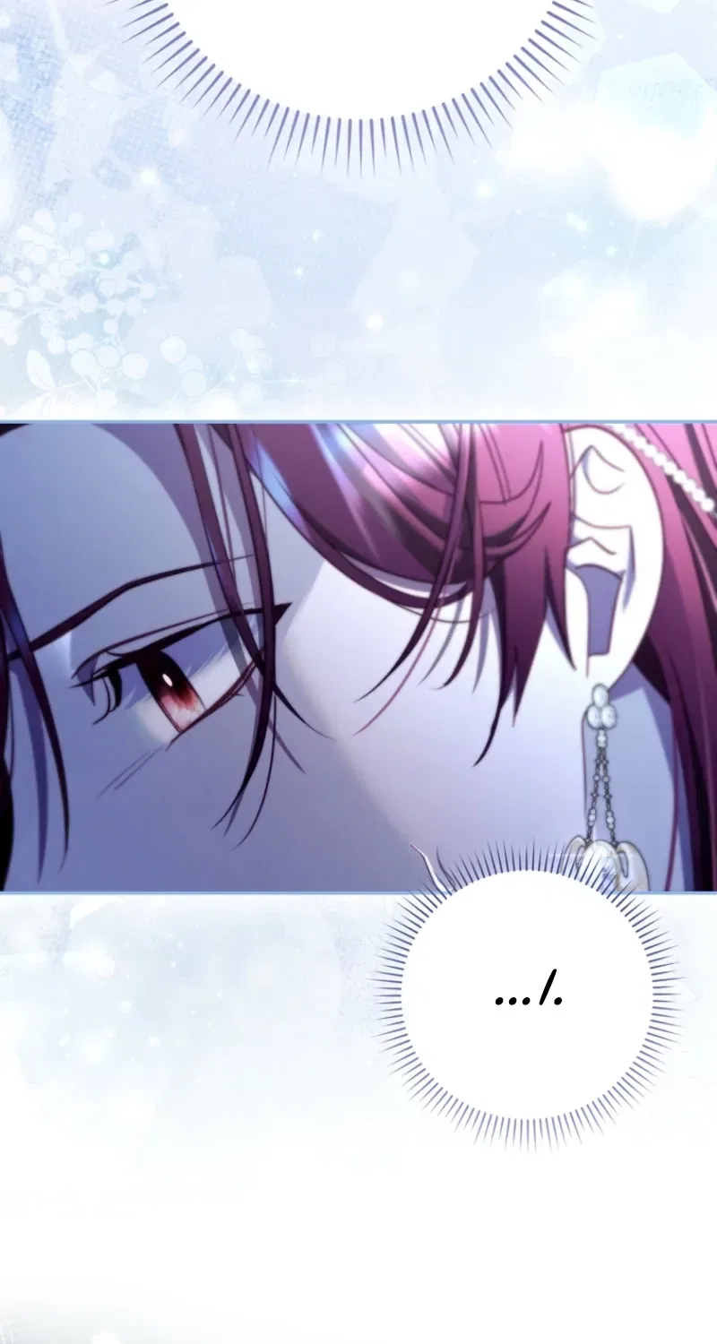 It Turned Out to be a Useful Fraudulent Marriage Chapter 29 – Page 65
