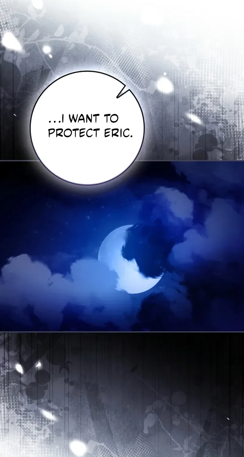 It Turned Out to be a Useful Fraudulent Marriage Chapter 29 – Page 66