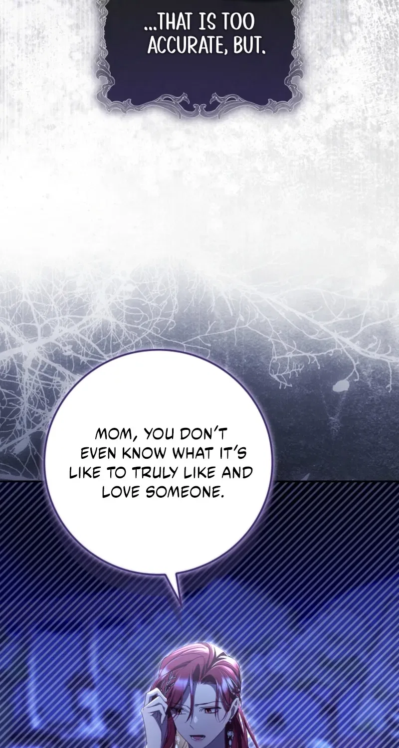 It Turned Out to be a Useful Fraudulent Marriage Chapter 29 – Page 74