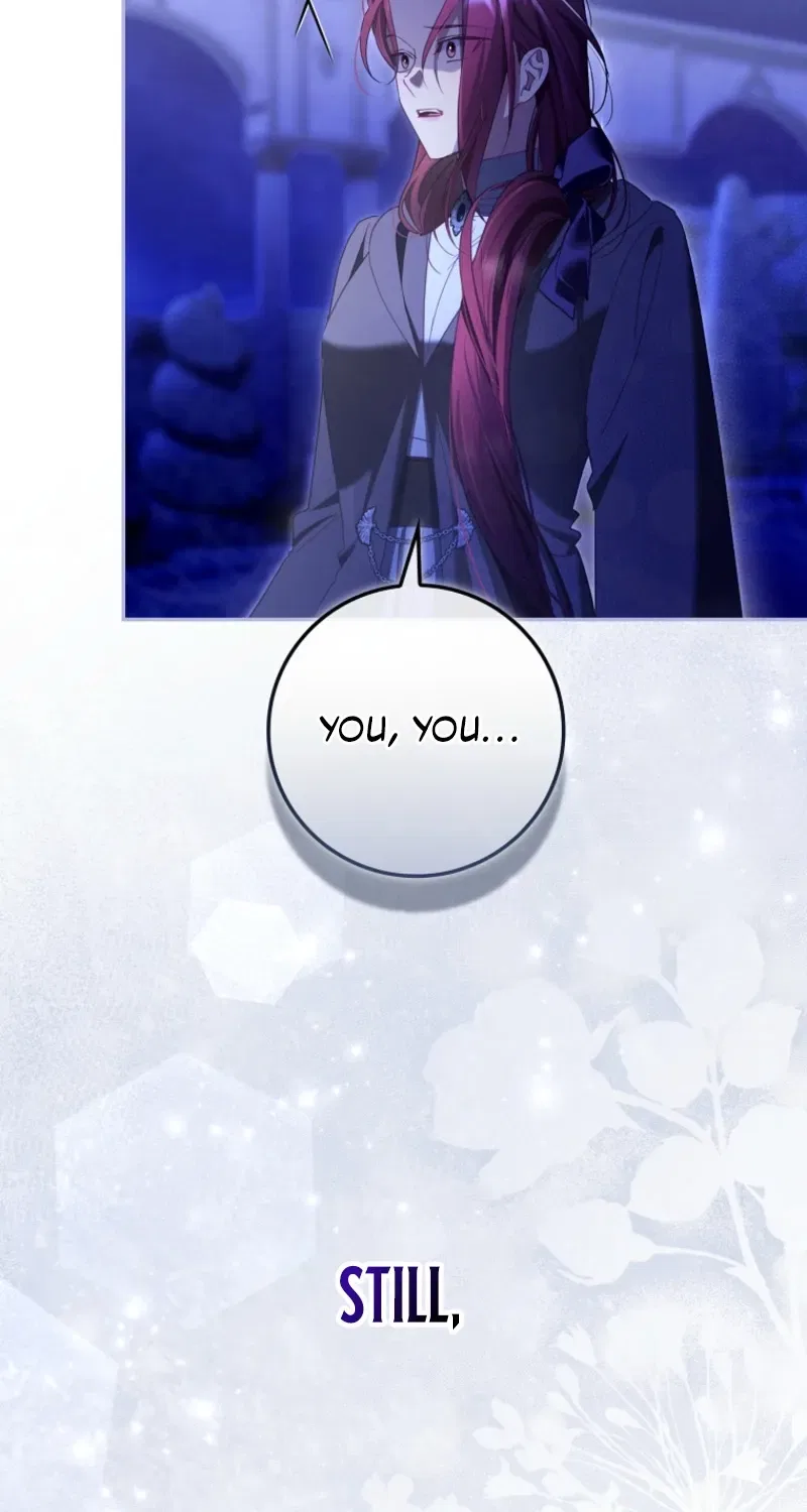 It Turned Out to be a Useful Fraudulent Marriage Chapter 29 – Page 78