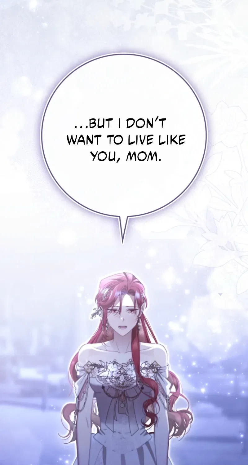 It Turned Out to be a Useful Fraudulent Marriage Chapter 29 – Page 79