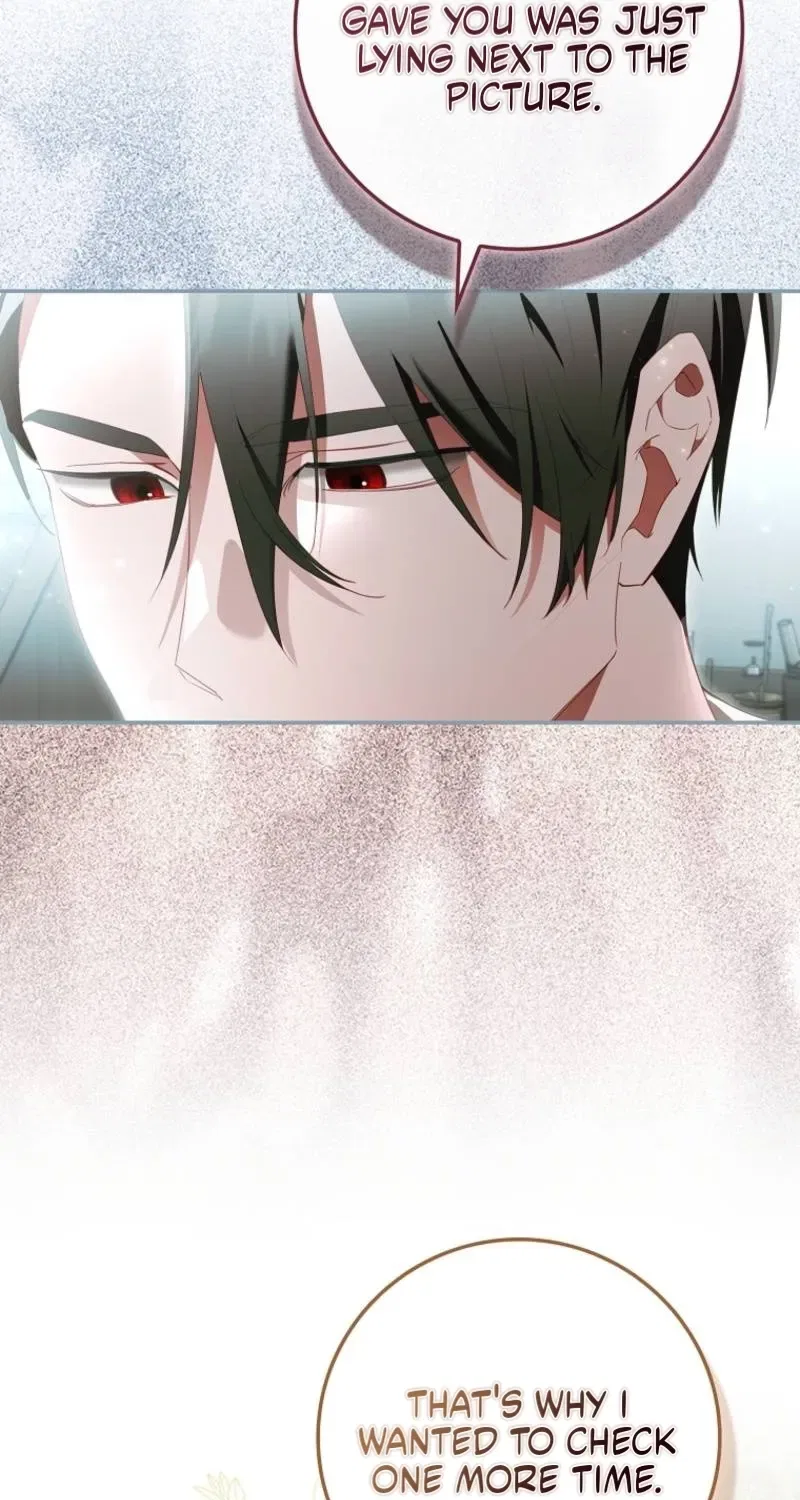 It Turned Out to be a Useful Fraudulent Marriage Chapter 20 – Page 34