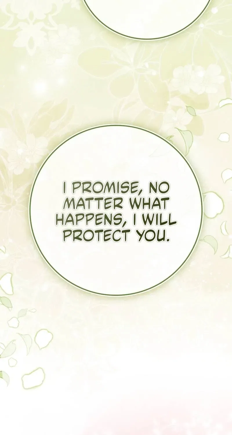 It Turned Out to be a Useful Fraudulent Marriage Chapter 20 – Page 38