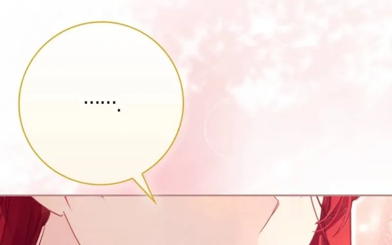 It Turned Out to be a Useful Fraudulent Marriage Chapter 20 – Page 39