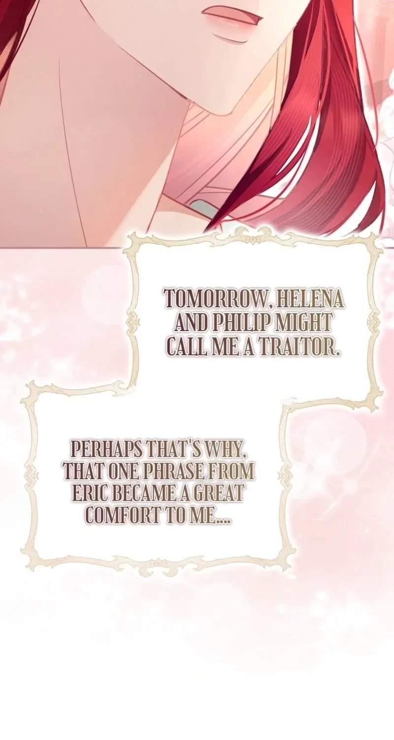It Turned Out to be a Useful Fraudulent Marriage Chapter 20 – Page 40