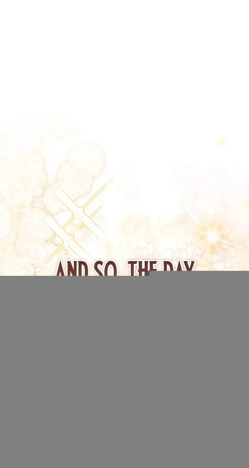It Turned Out to be a Useful Fraudulent Marriage Chapter 20 – Page 41