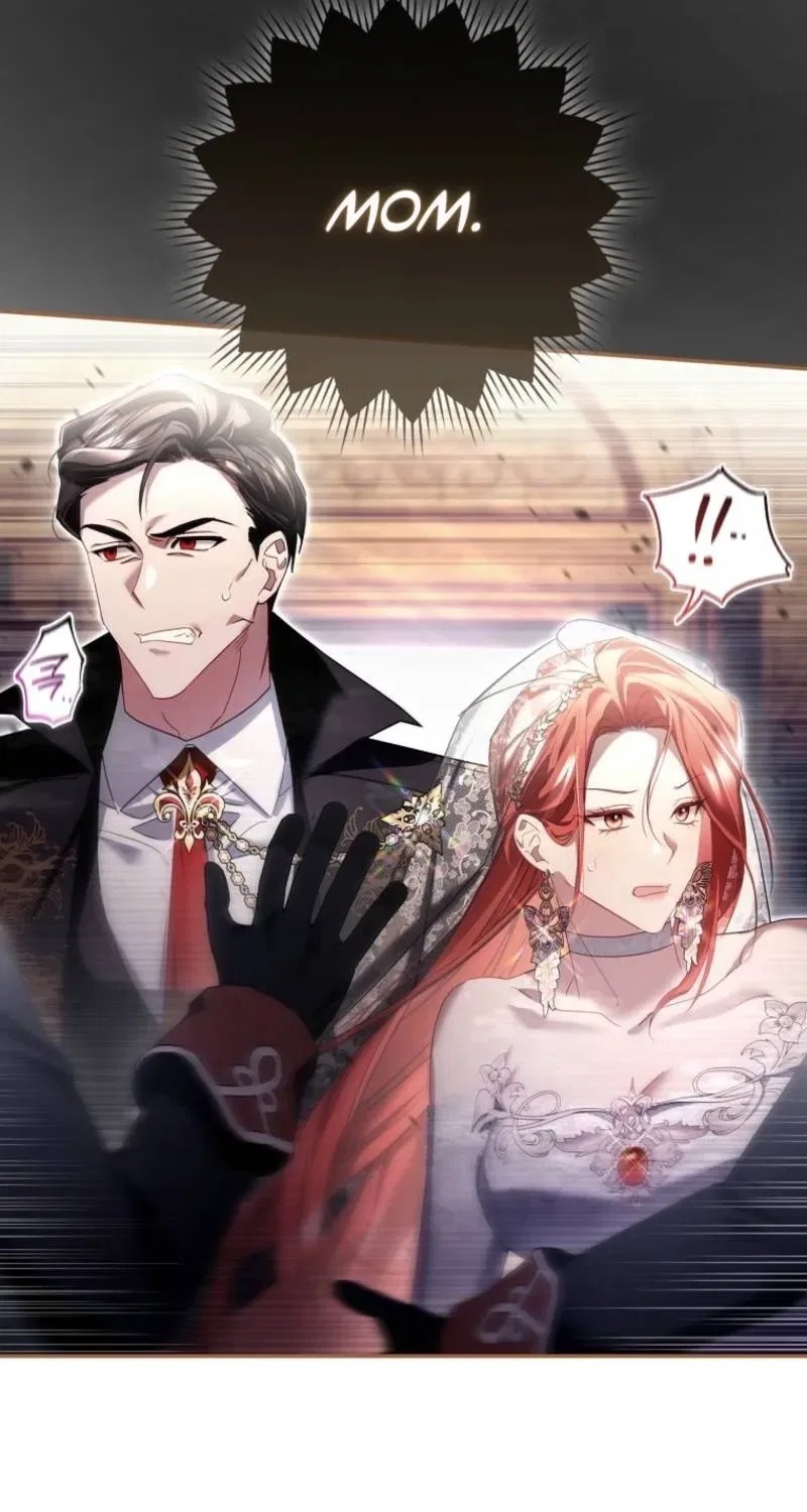 It Turned Out to be a Useful Fraudulent Marriage Chapter 20 – Page 66