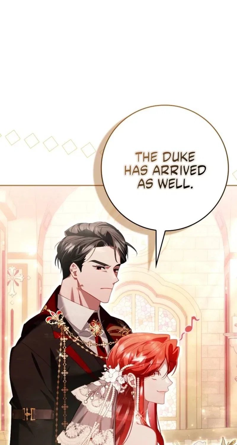 It Turned Out to be a Useful Fraudulent Marriage Chapter 20 – Page 67