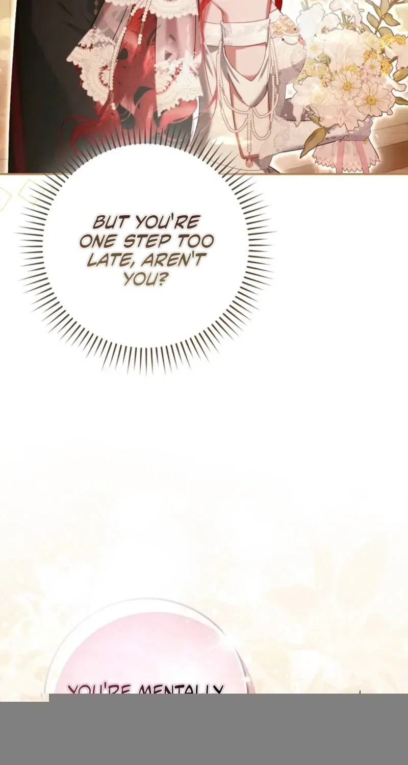 It Turned Out to be a Useful Fraudulent Marriage Chapter 20 – Page 68