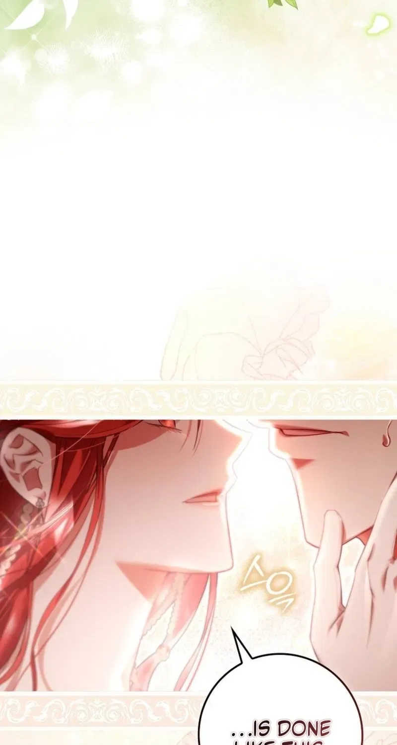 It Turned Out to be a Useful Fraudulent Marriage Chapter 20 – Page 95