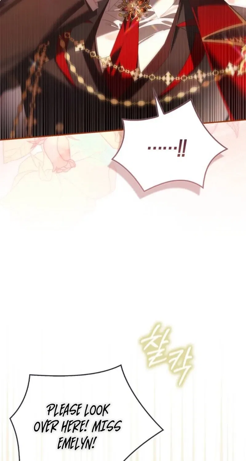 It Turned Out to be a Useful Fraudulent Marriage Chapter 20 – Page 97