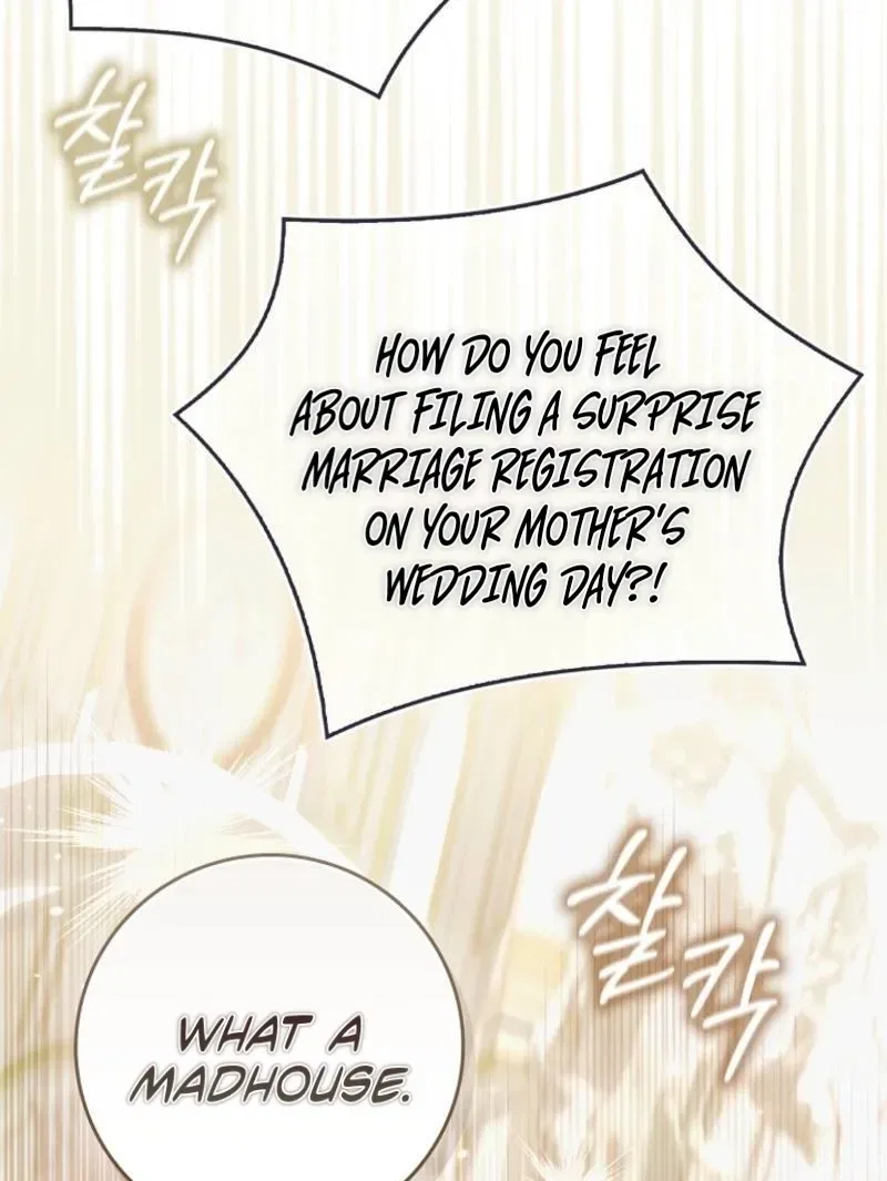 It Turned Out to be a Useful Fraudulent Marriage Chapter 20 – Page 98
