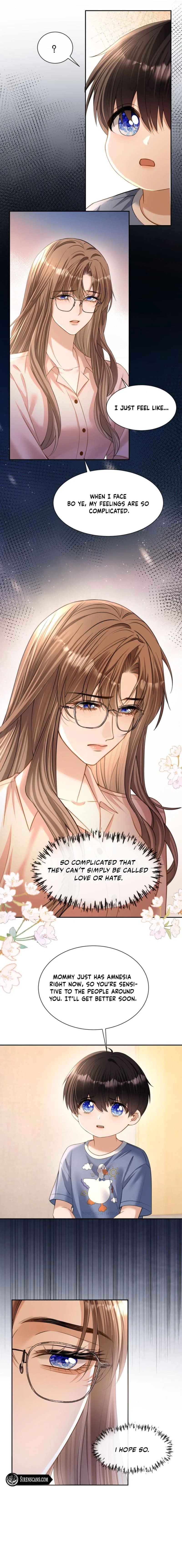 You Are My Thousands of Stars Chapter 56 – Page 3