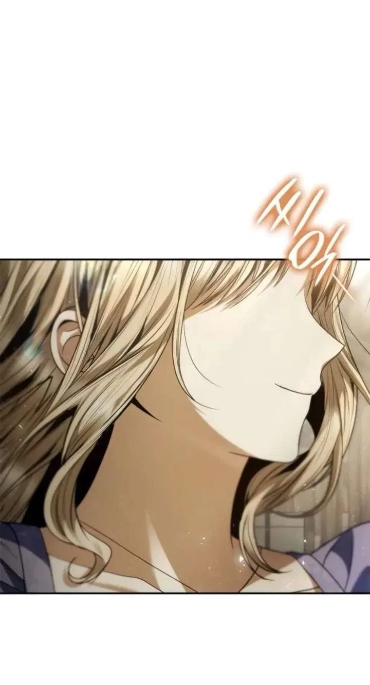 Sister, I Am the Queen in This Life Chapter 202 – Page 10