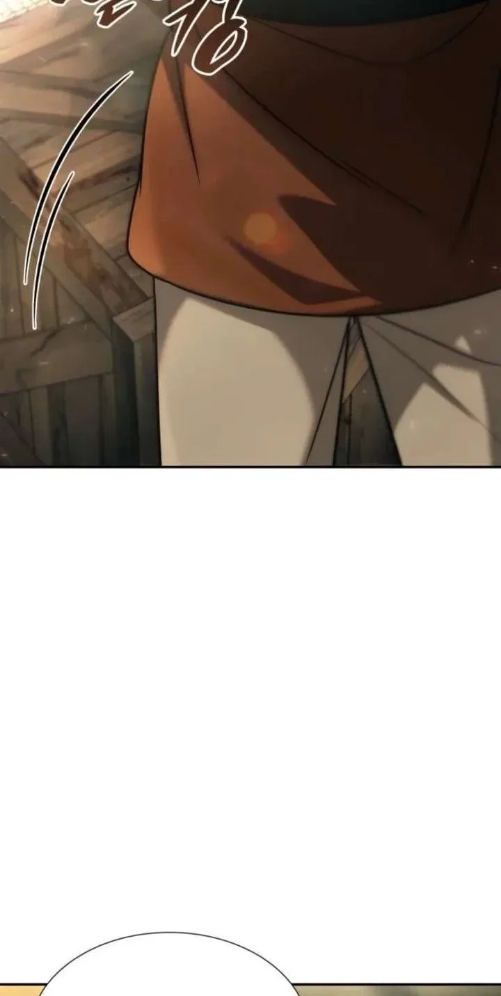 Sister, I Am the Queen in This Life Chapter 202 – Page 17