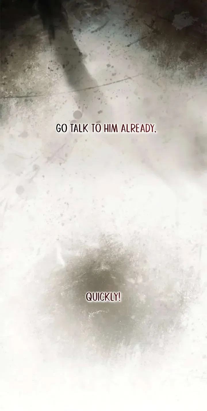 Sister, I Am the Queen in This Life Chapter 202 – Page 23