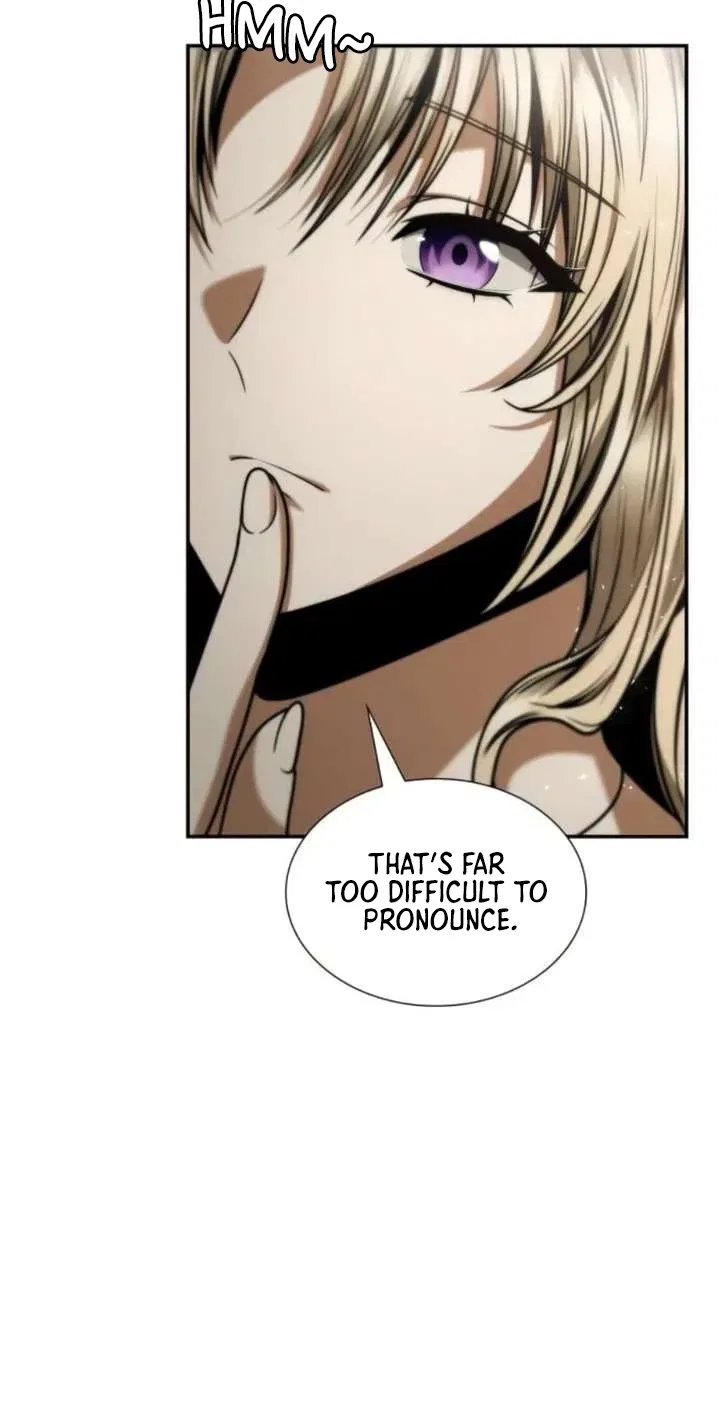 Sister, I Am the Queen in This Life Chapter 202 – Page 27