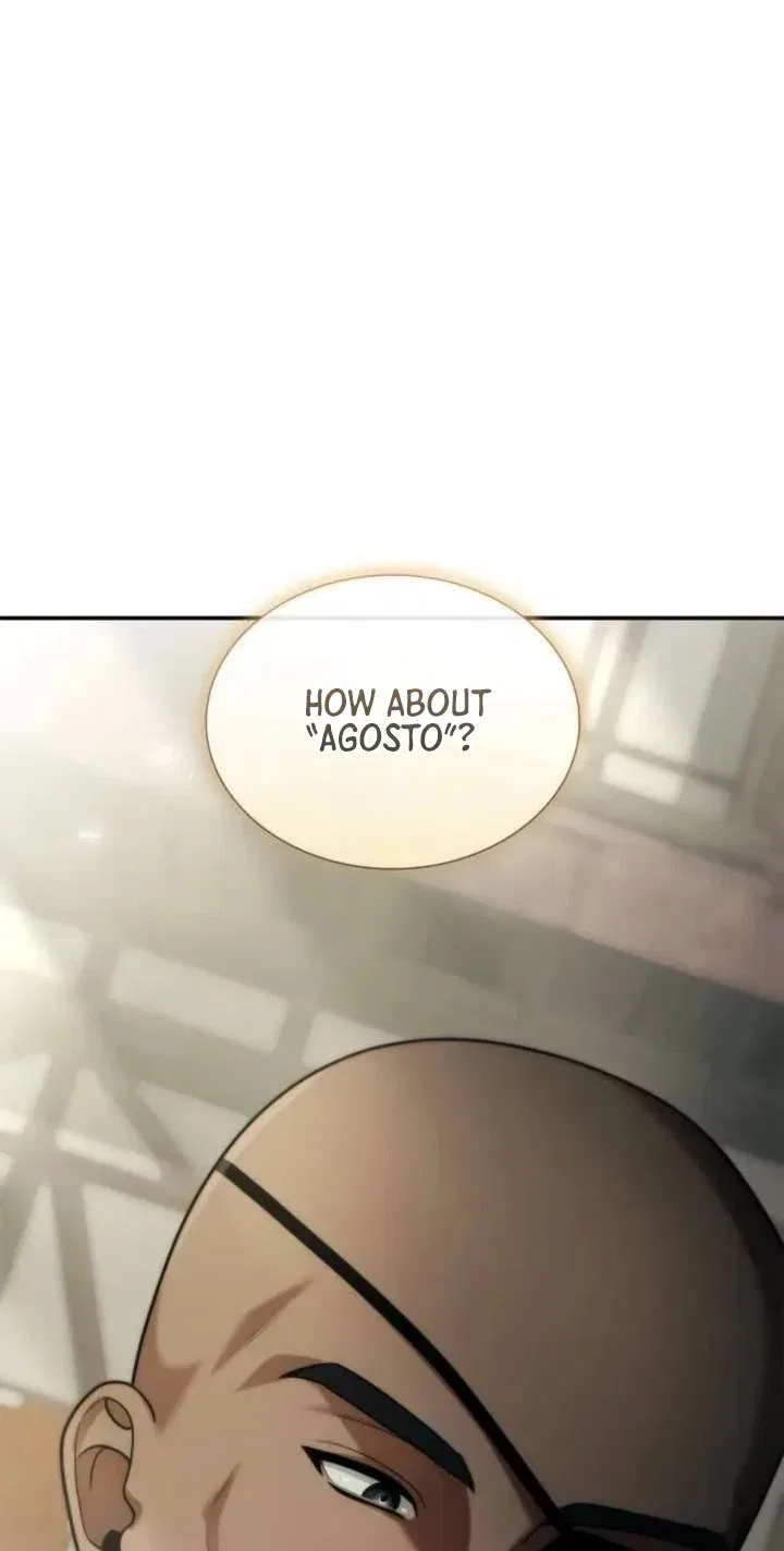 Sister, I Am the Queen in This Life Chapter 202 – Page 28