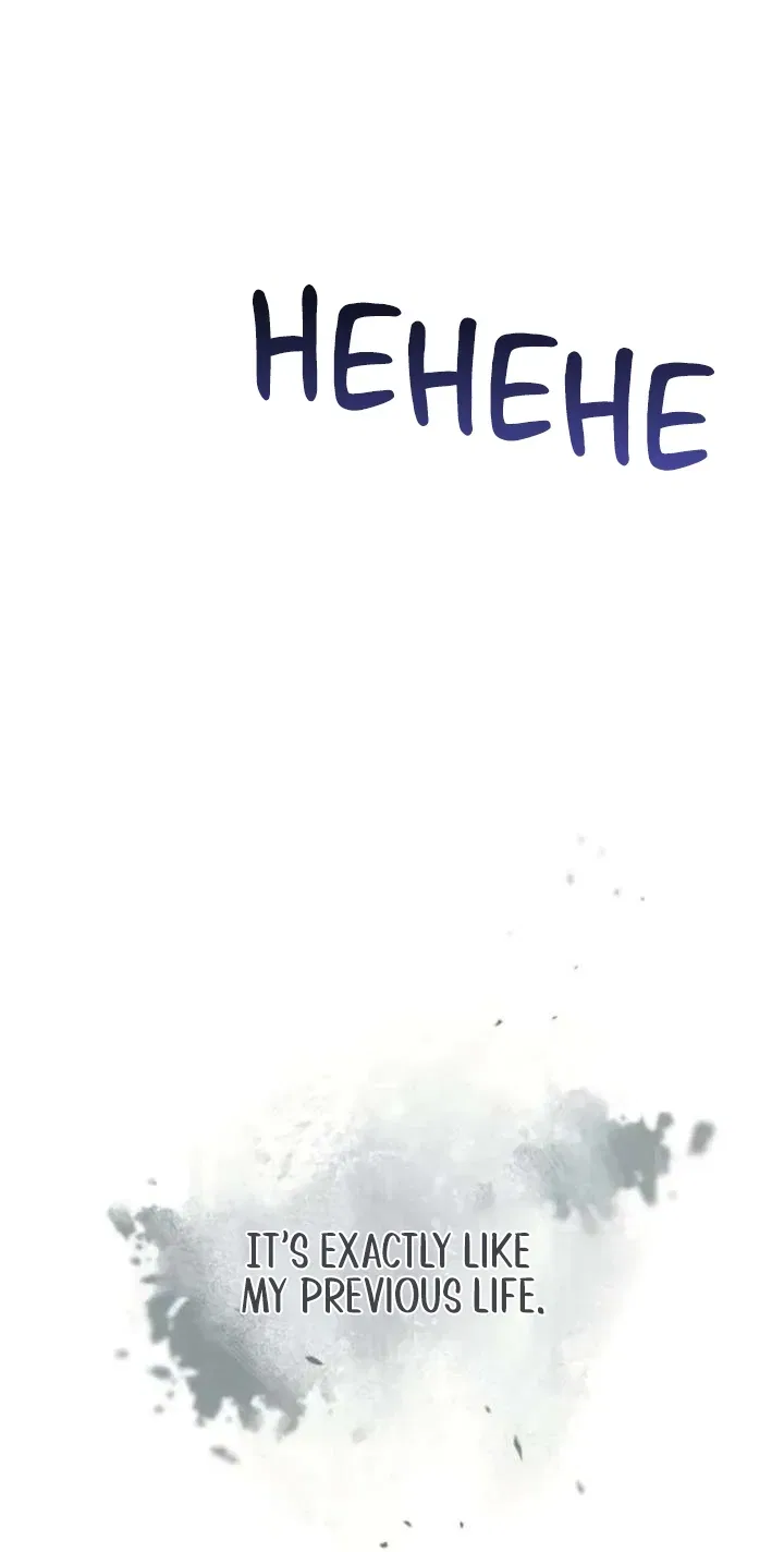 Sister, I Am the Queen in This Life Chapter 202 – Page 33
