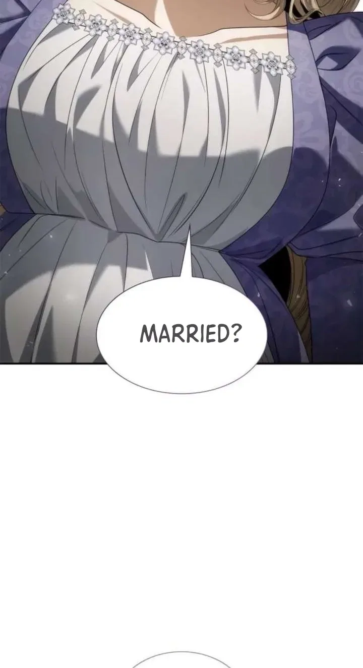 Sister, I Am the Queen in This Life Chapter 202 – Page 42