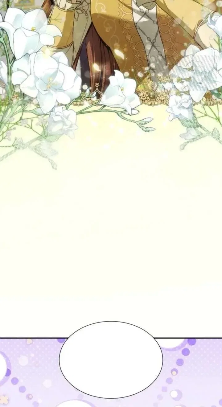 Sister, I Am the Queen in This Life Chapter 202 – Page 46