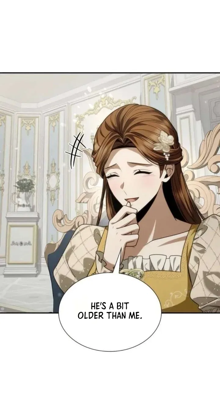 Sister, I Am the Queen in This Life Chapter 202 – Page 52