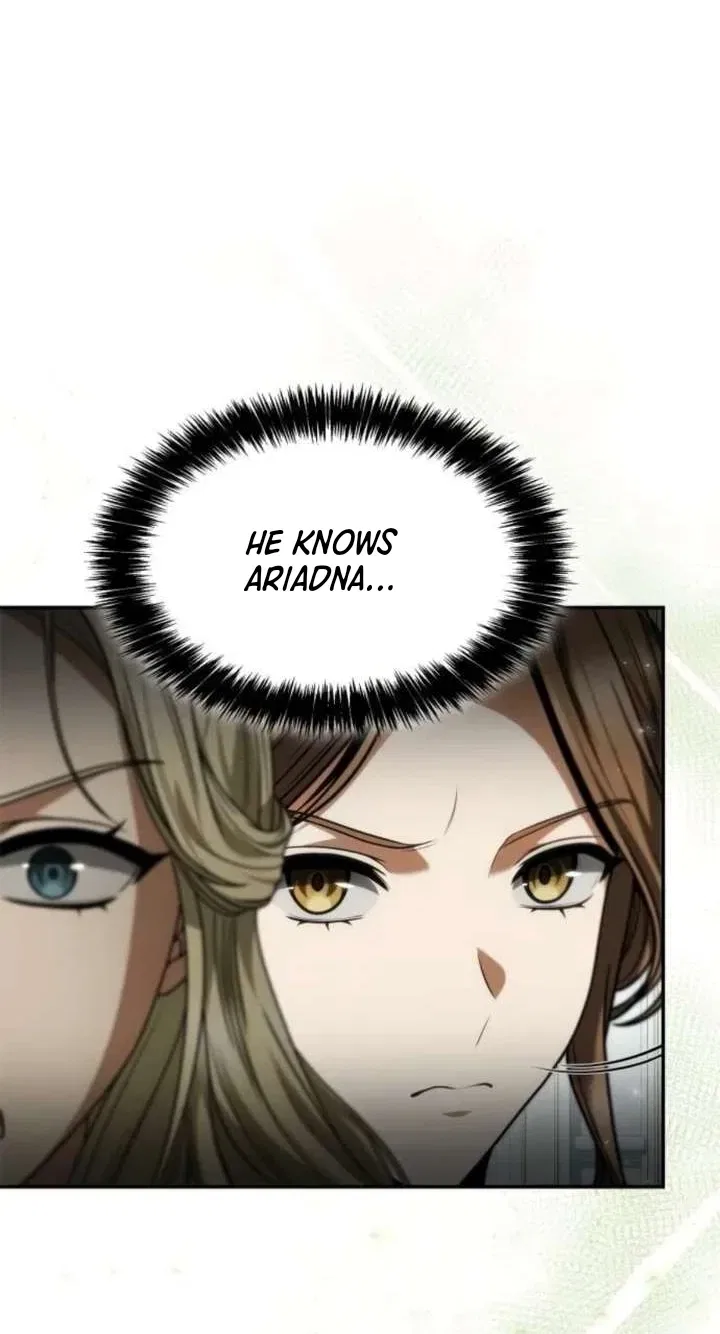 Sister, I Am the Queen in This Life Chapter 202 – Page 53