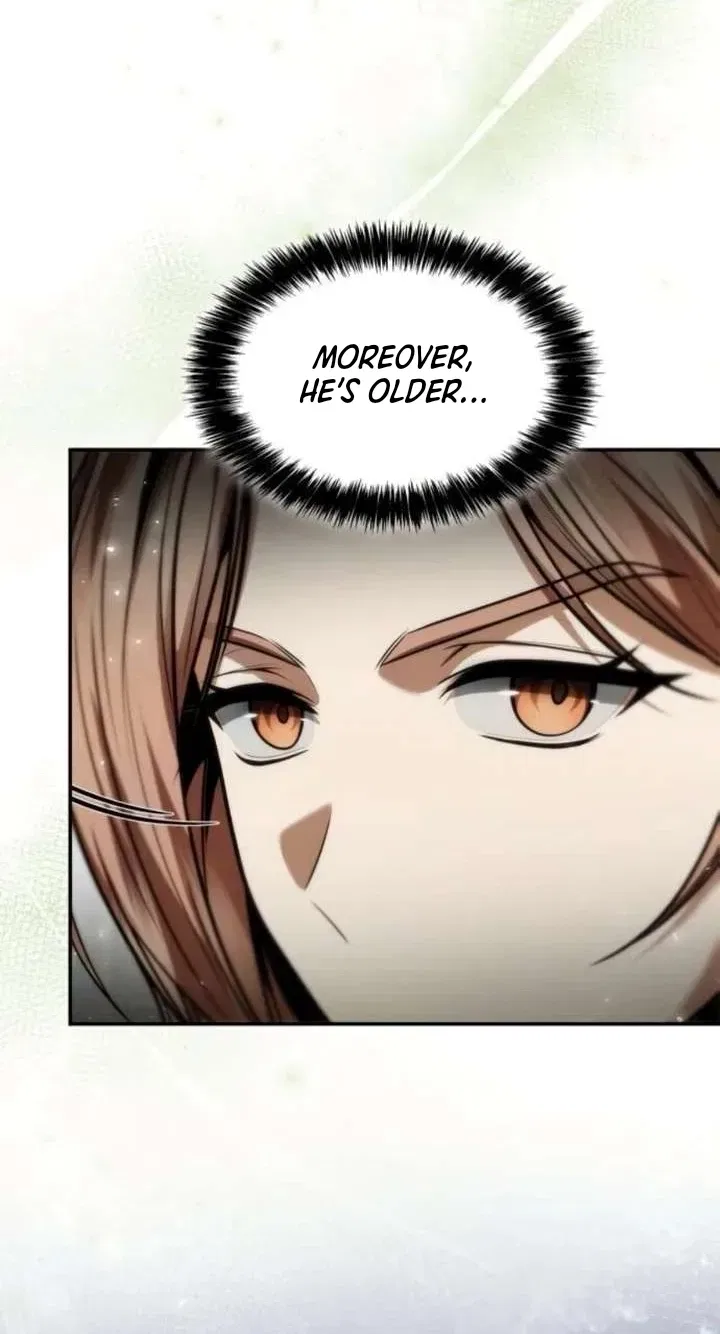 Sister, I Am the Queen in This Life Chapter 202 – Page 54