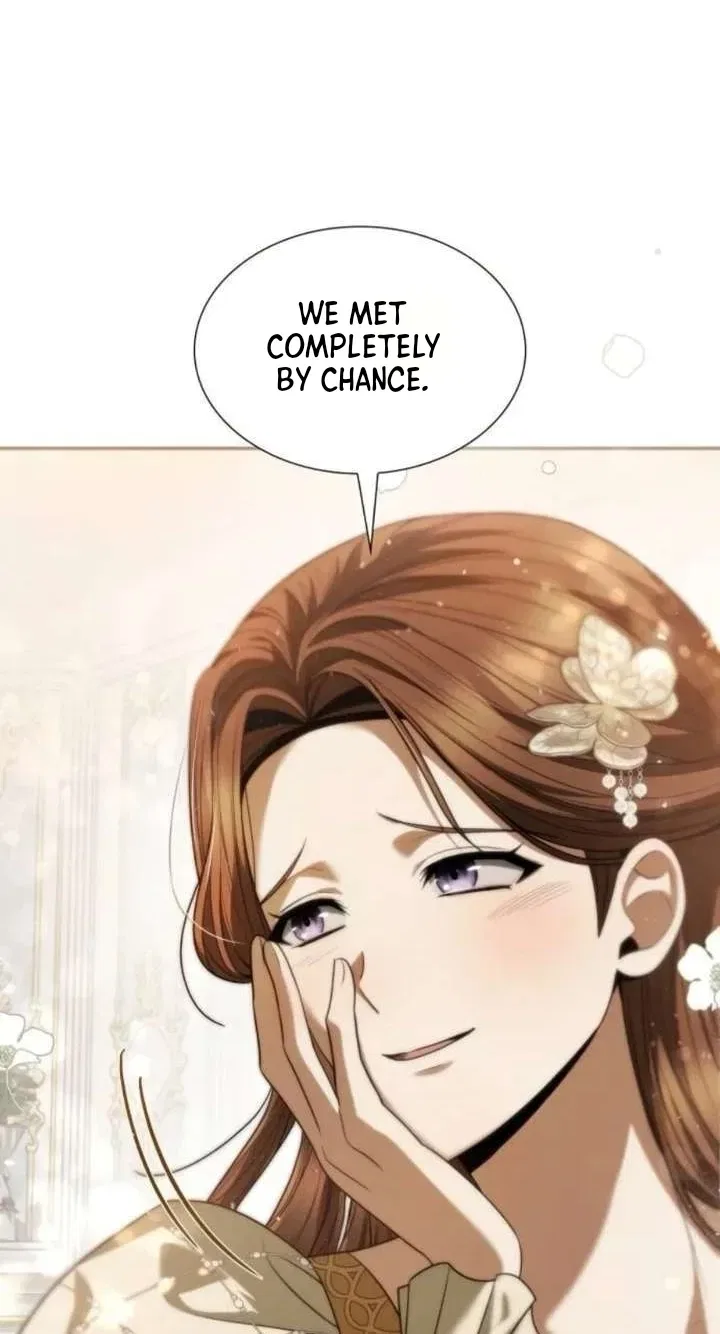 Sister, I Am the Queen in This Life Chapter 202 – Page 61
