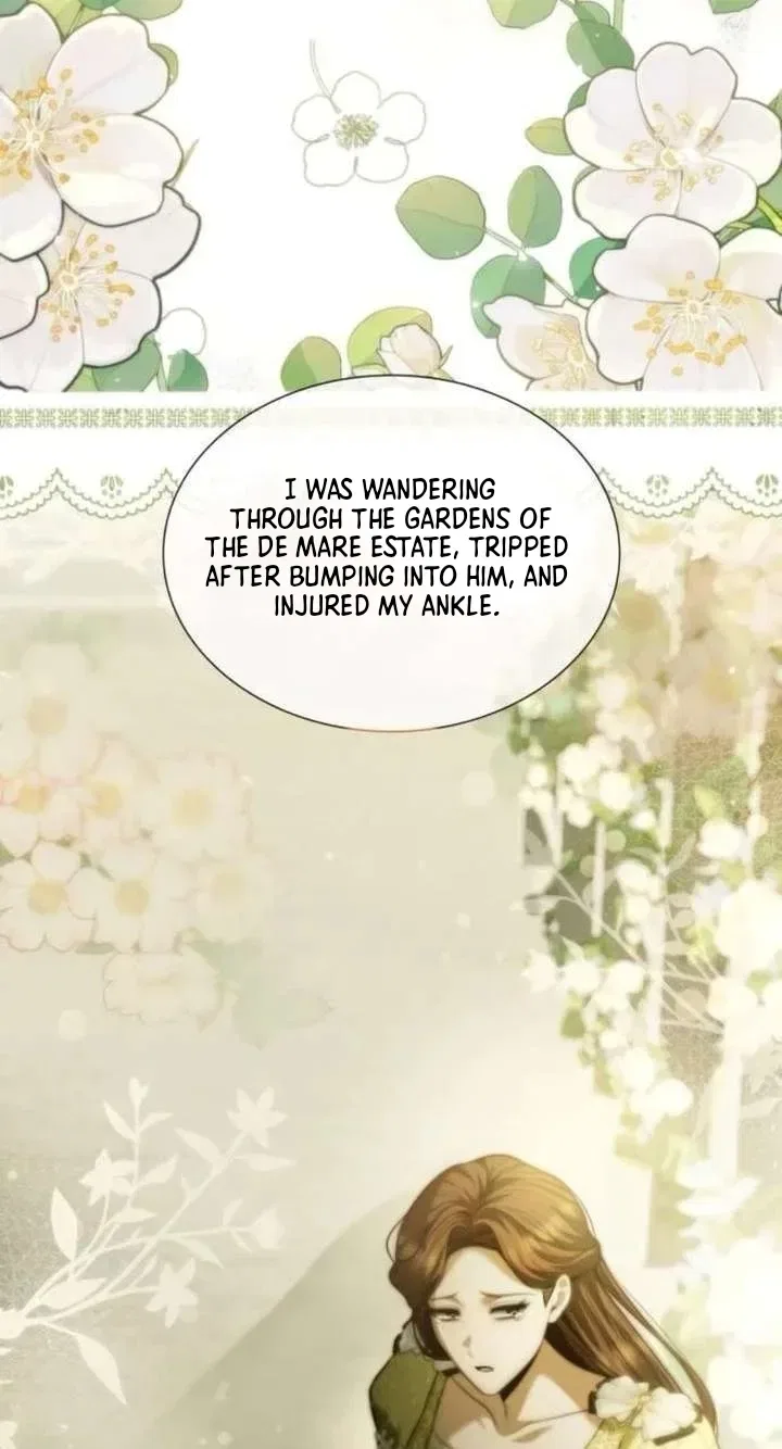Sister, I Am the Queen in This Life Chapter 202 – Page 63