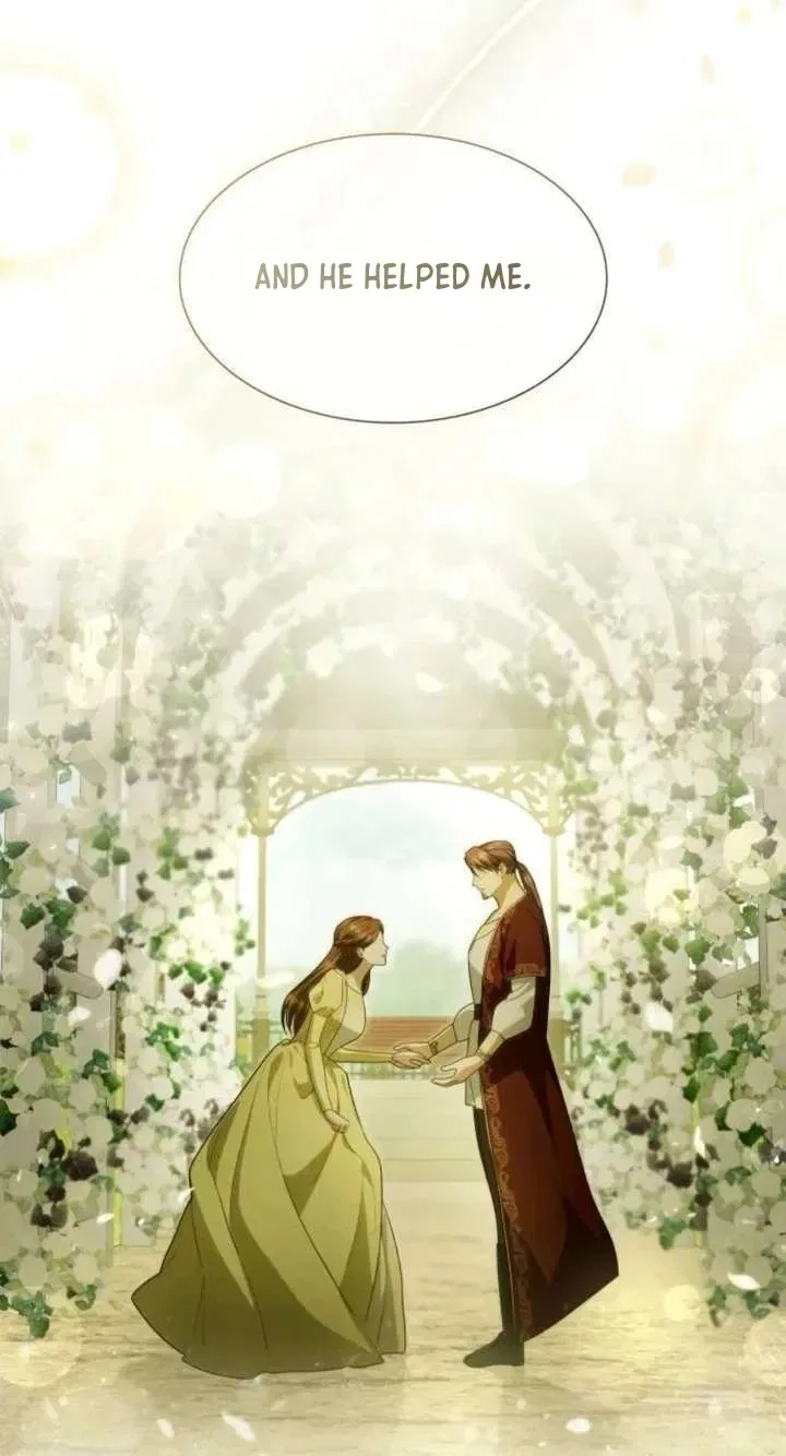 Sister, I Am the Queen in This Life Chapter 202 – Page 67