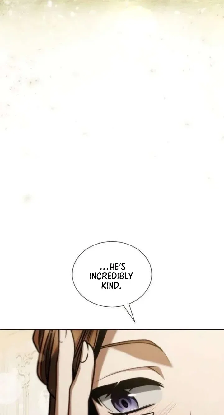 Sister, I Am the Queen in This Life Chapter 202 – Page 68