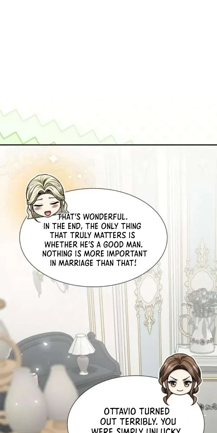 Sister, I Am the Queen in This Life Chapter 202 – Page 71