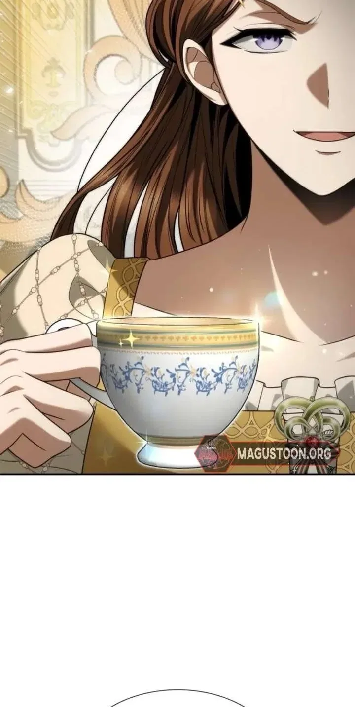 Sister, I Am the Queen in This Life Chapter 202 – Page 76