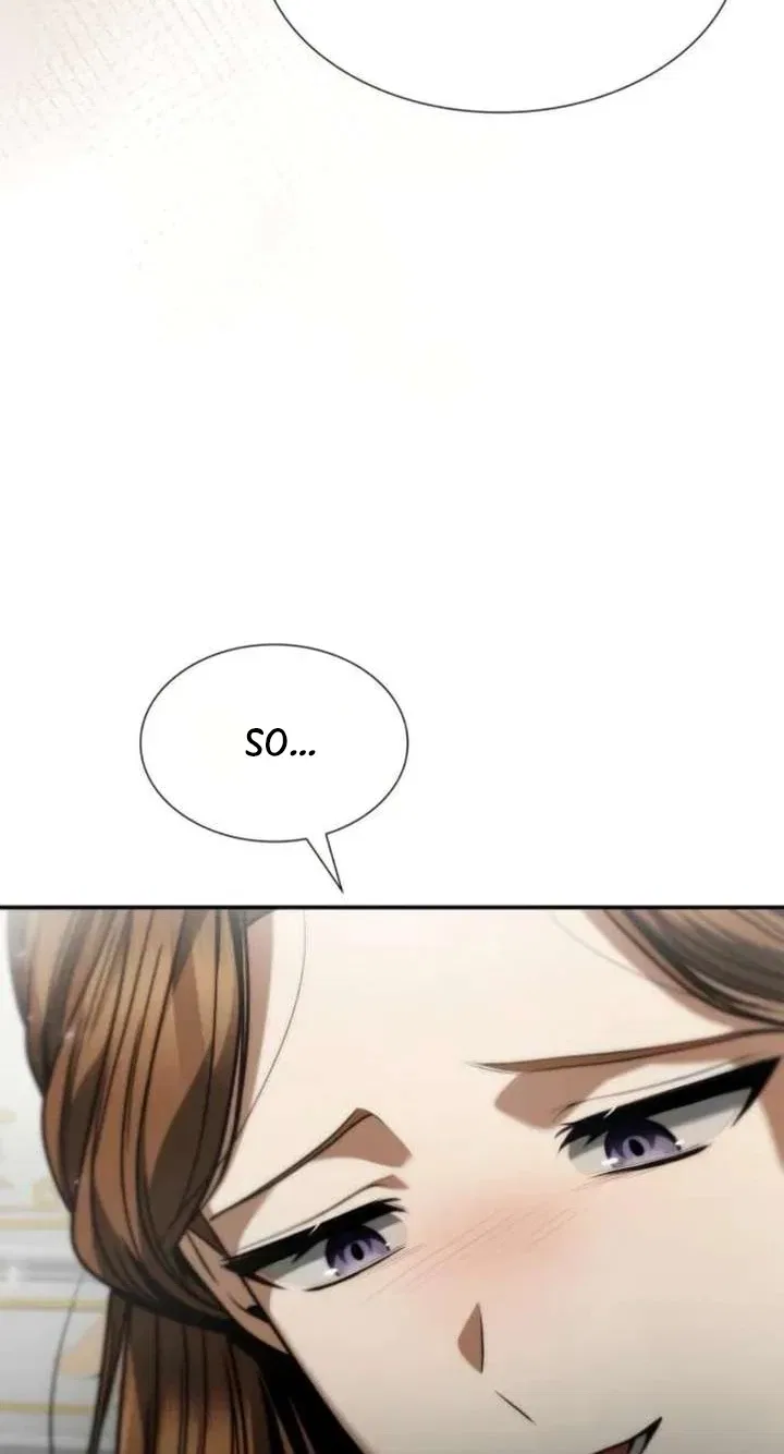 Sister, I Am the Queen in This Life Chapter 202 – Page 83