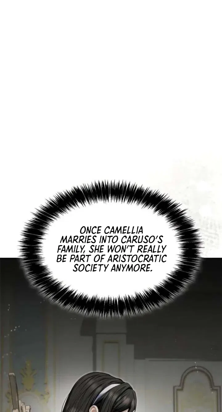 Sister, I Am the Queen in This Life Chapter 202 – Page 88