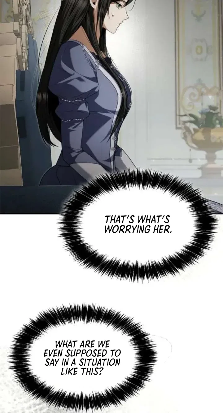 Sister, I Am the Queen in This Life Chapter 202 – Page 89