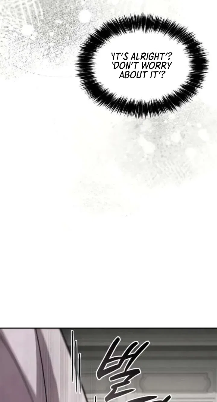 Sister, I Am the Queen in This Life Chapter 202 – Page 90